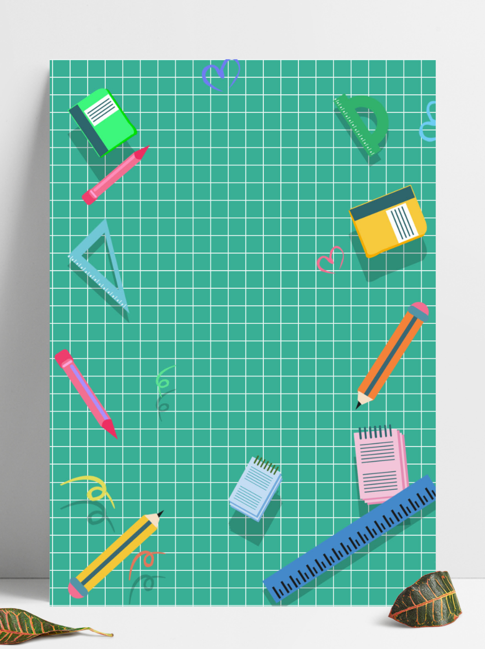 学习工具与学习用品 赋能高效学习的完整指南